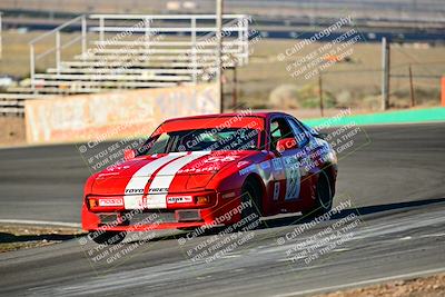 media/Mar-15-2025-Nasa (Sat) [[b78189b945]]/Time Trial/Session 1/